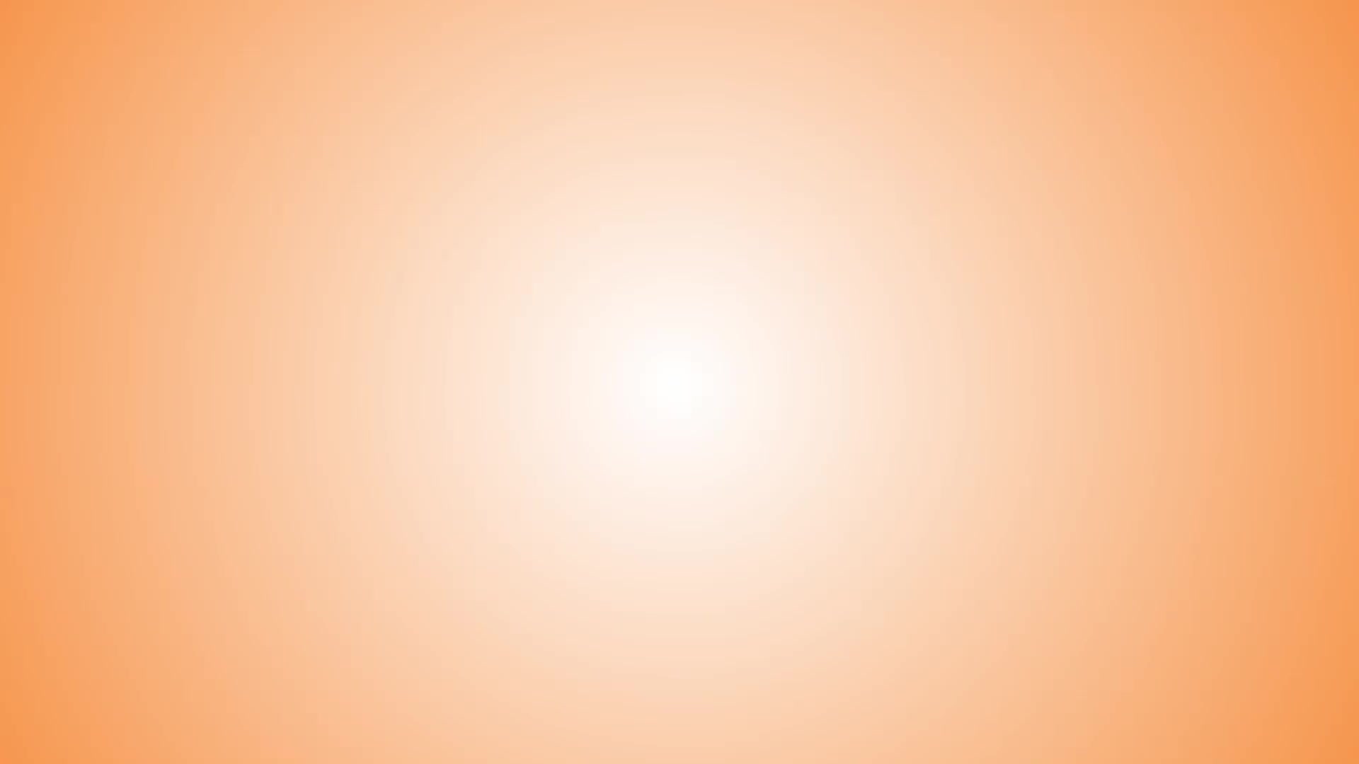 2014年香皂团爱心回访视频