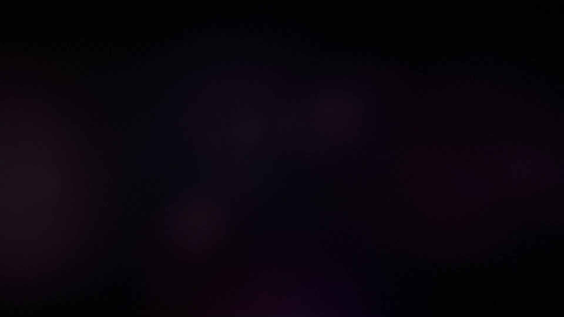 张忆平 孙蕾伉俪专项基金视频